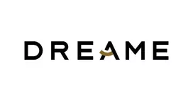 Dreame MCA10 atsarginė dalis / priedas – juoda