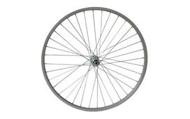 Ratas priekinis 26" A-6N NUT