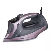 „Zelmer“ garinis lygintuvas  ZIR4900 „PrimeSteam“ 3200 W