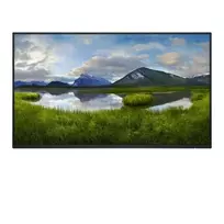 Dell Pro 24 Plus P2425HE Monitorius 23.8'' IPS FHD 1920x1080 8 ms 250 cd/m2 100 Hz (No stand) (SPEC)
