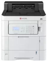 Kyocera ECOSYS PA4000cx Spausdintuvas lazerinis spalvotas Duplex A4 40 ppm Ethernet LAN USB (SPEC)