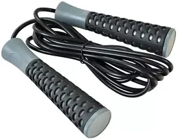 Šokdynė PROFIT PVC JUMP ROPE AION DK 1008