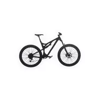 Lipdukas dviračiui MTB