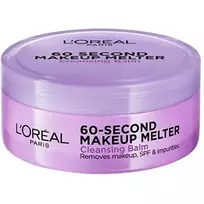„L’Oréal“ valomasis balzamas – valomasis veido balzamas, 75 ml