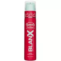 „BlanX White Beauty Watermelon“ dantų pasta – balinanti dantų pasta, 65,0 g