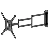 BRATECK-LPA84-445XL televizoriaus arba monitoriaus laikiklis BRATECK
