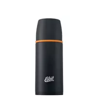 „Esbit Classic Vacuum Flask“ 0,5 l kelioninis termosas – juodas