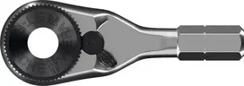 Wera 8011 „Zyklop Mini 4“, 1/4x50,0