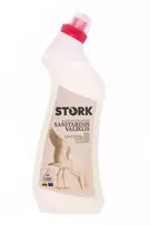 Sanitarinis valiklis STORK, 0.75 l