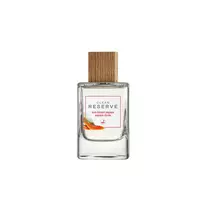 Universalūs kvepalai, Clean, Reserve Sun-Kissed Papaya EDP 100ml