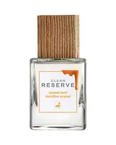 Universalūs kvepalai, Clean, Reserve Caramel Swirl EDP 50ml