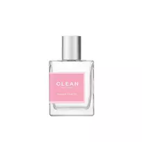 Universalūs kvepalai, Clean, Classic Sugar-Coated Tester EDP 60ml