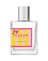 Moteriški kvepalai, Clean, Classic Pool Daze EDT 60ml