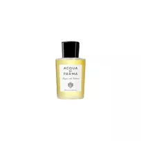 „Acqua di Parma“, kvepalai, kvepalai, dušo gelis, kūno priežiūros priemonė, 75 ml