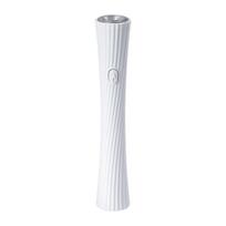 OCHO mini UV LED lempa, balta