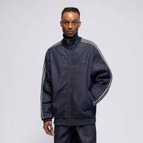 ADIDAS STRIUKĖ DENIM FB TT