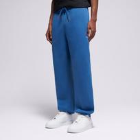 JORDAN KELNĖS M J BRK ST FLC CUFF BB