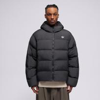 ADIDAS STRIUKĖ  ŽIEMINĖ REGEN JKT