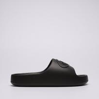 ADIDAS ADILETTE 00S J