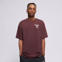 NEW BALANCE MARŠKINĖLIAI GRAB   A BITE LONDON MARŠKINĖLIAI