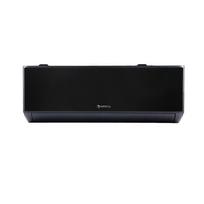 Nordis Nova 3.5kW/3.8kW