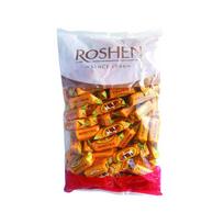 Pieniški saldainiai KORIVKA ROSHEN, 1 kg, SWARSH4823077602450