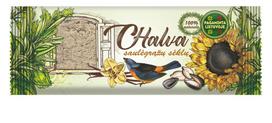 Saulėgrąžų chalva  ARSENAL, 150 g, ZCCRSE450_06825