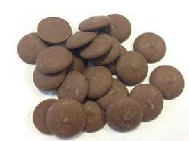 Pieniškas šokoladas Mara, 400 g., CHHNOB4771459054567