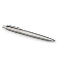 Automatinis tušinukas PARKER JOTTER Stainless, RASPRR1953170