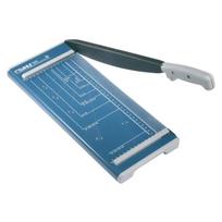 Giljotina Dahle 502, GILDAL4007885005027