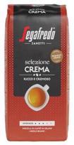 Kavos pupelės SEGAFREDO Selezione Crema, 1, COBGFR9001810011607