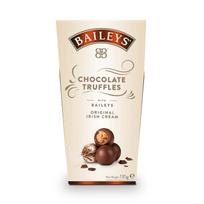 Šokoladiniai saldainiai BAILEYS, su airiško, SWABAE5099872015774