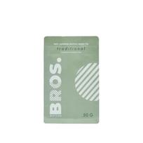 Žalioji arbata MATCHA BROS, tradicinė, 50 g, GRENOB5903796604115