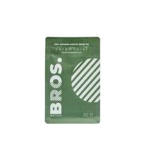 Žalioji arbata MATCHA BROS, ceremoninė, 50 g, GRENOB5903796604139