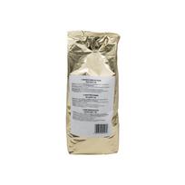 Sausi pieno milteliai MOKATE, Vending, 1 kg, UATMKT5900649001565