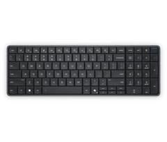 HP EliteBoard G1a AI - Ryzen 5 340, 16GB, 512GB, BRAHPDM7P0ET_B1R