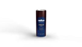 Kavos gėrimas LAVAZZA Espresso su pienu, SLPLVZ8000070073005