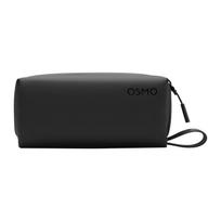 CAMERA ACC OSMO CARRYING BAG/POCKET 4P, FOTDJICP_QT_00013485