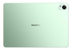 Huawei  Huawei MatePad 11.5" S 2026, 12GB, 256GB, Green, with Keyboard and Stylus