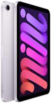 APPLE iPad Mini A17 Pro Wi-Fi+Cellular 256GB Purple 7th Gen MXPY3HC/A