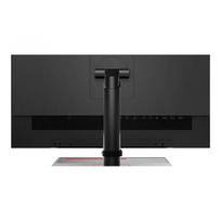 LENOVO ThinkVision P27u-20 P27u20 LED Monitor LEDMonitor (62CBRAT6EU)