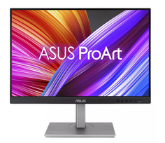 ASUS ProArt PA248CNV 24.1-inch Monitor