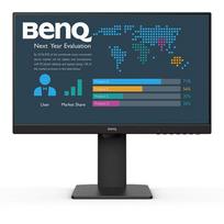 BENQ BL2486TC computer monitor, 60.5 cm (23.8") 1920 x 1080 pixels Full HD, Black