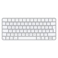 APPLE Magic Keyboard wireless keyboard, Finnish/Swedish (MXCL3) (MXCL3S/A)