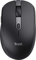 TRUST 24819 Ozaa Black