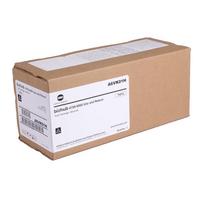 KONICA MINOLTA Konica-Minolta KonicaMinolta Toner TNP-44 TNP44 (A6VK01H)