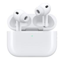 APPLE AirPods Pro 3 noise-canceling headphones (MFHP4) (MFHP4DN/A)