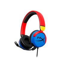 HyperX Cloud Mini multi-colored glasses, 7G8F3AA