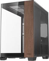 Antec C8 Curve Wood TX case (0-761345-10158-5)