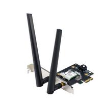 ASUS PCE-AXE5400 Wifi 6E AX5400 network card